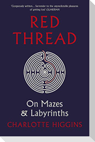 Red Thread