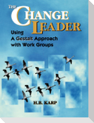 Change Leader