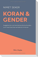 Koran und Gender