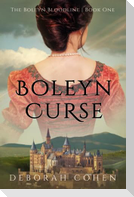 Boleyn Curse