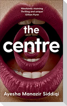 The Centre