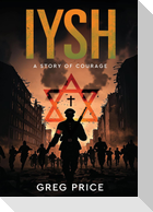 IYSH