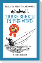 Three Sheets in the Wind