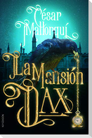 La mansión Dax