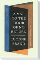 A Map to the Door of No Return