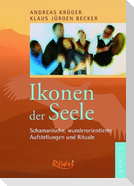Ikonen der Seele 2