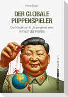Der globale Puppenspieler