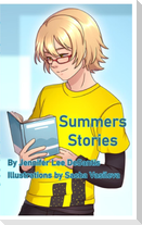 Summers Stories