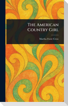 The American Country Girl