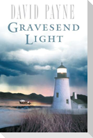 Gravesend Light