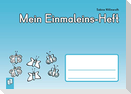 Mein Einmaleins-Heft