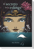 El secreto de la esfinge