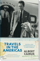 Travels in the Americas