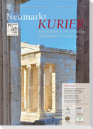 Neumarkt-Kurier 1/2026