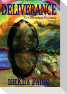 Deliverance