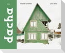 Dacha