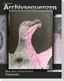 Archivsequenzen