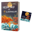 Yesim Tasi ve Ejderhalar