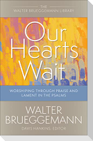 Our Hearts Wait