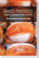Baked Products
