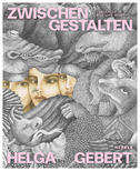 Helga Gebert