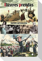 Ilustres prendas