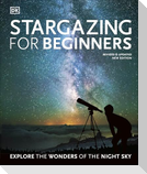 Stargazing for Beginners