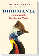 Birdmania