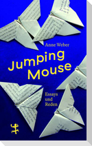 Jumping Mouse