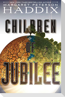 Children of Jubilee