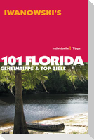 101 Florida