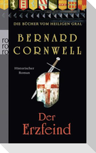 Der Erzfeind