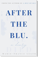 After the Blu