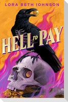 Hell to Pay