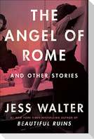 The Angel of Rome