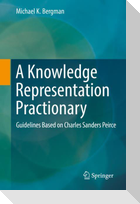 A Knowledge Representation Practionary