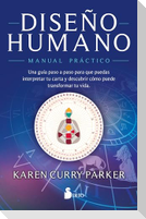 Diseño Humano. Manual Practico
