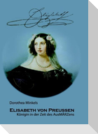 Elisabeth von Preussen