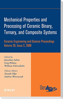 CESP V29 Issue 2