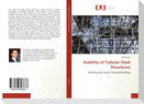 Stability of Tubular Steel Structures