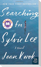 Searching for Sylvie Lee