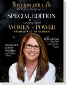 Million Dollar Mom Inc Magazine