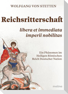 Reichsritterschaft
