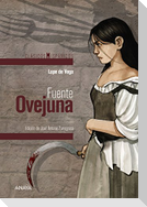 Fuente Ovejuna