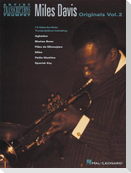 Miles Davis - Originals Vol. 2
