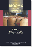 Luigi Pirandello