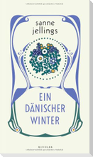 Ein dänischer Winter