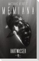 Memiana 8 - Hartwasser