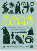 Seasonal Folktales