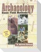 Archaeology Field Methods